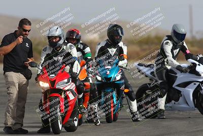 media/Nov-13-2023-YCRS ChampSchool (Mon) [[55cb160b9b]]/130pm (Turn 13)/